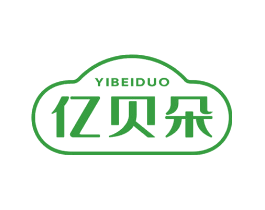 亿贝朵