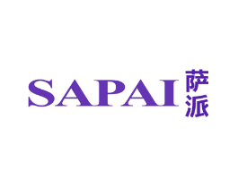 萨派