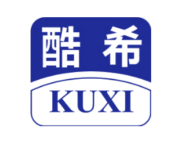 酷希