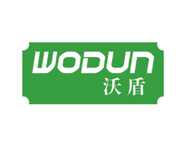 沃盾