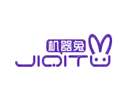 机器兔 JIQIT