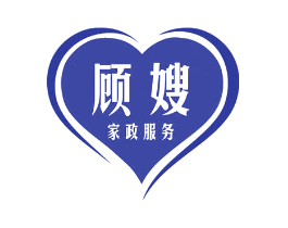 顾嫂 家政服务