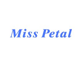 MISS PETAL