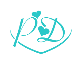 PD