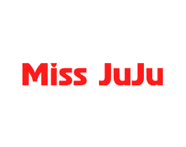 MISS JUJU