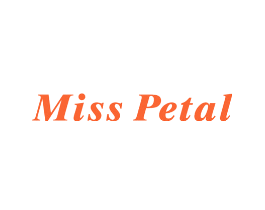 MISS PETAL
