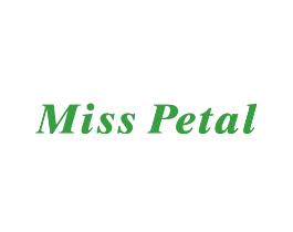 MISS PETAL