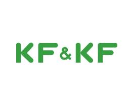 KF&KF
