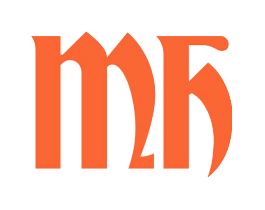 MH