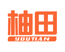 柚田