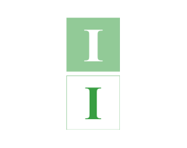 II