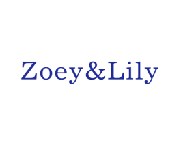 ZOEY&LILY