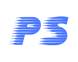 PS