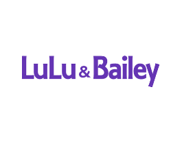 LULU & BAILEY