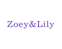 ZOEY&LILY
