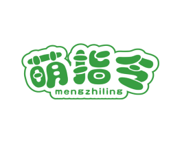 萌指令