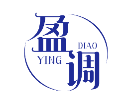 盈调