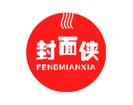 封面侠