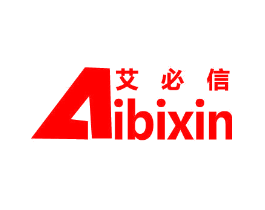 艾必信