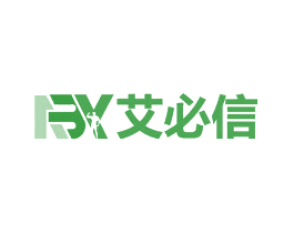 艾必信