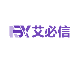 艾必信