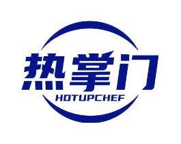 热掌门 HOTUPCHEF