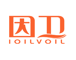 因卫 IOILVOIL
