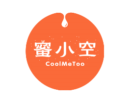 蜜小空 COOLMETOO