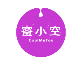 蜜小空 COOLMETOO