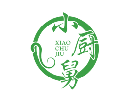 小厨舅