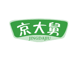 京大舅