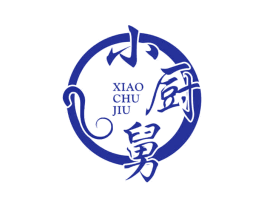 小厨舅