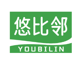 悠比邻