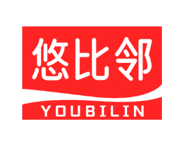 悠比邻