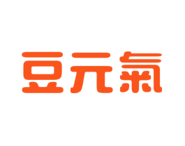 豆元气