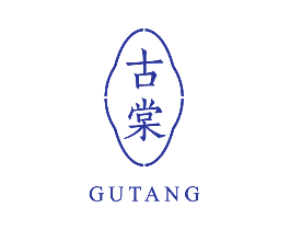 古棠