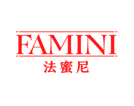 法蜜尼
