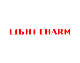 LIGHT CHARM