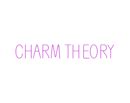 CHARM THEORY