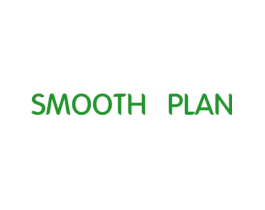 SMOOTH PLAN