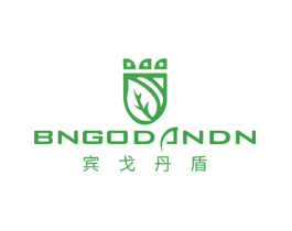 宾戈丹盾 BNGODANDN