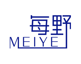 每野