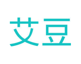 艾豆