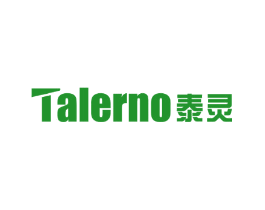 TALERNO 泰灵
