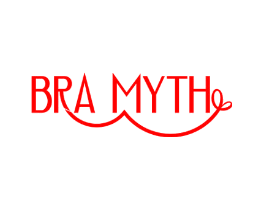 BRA MYTH