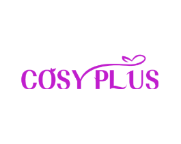 COSY PLUS