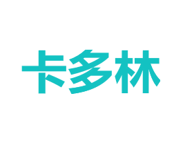 卡多林
