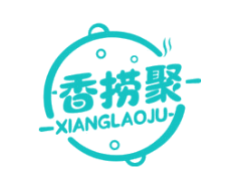 香捞聚