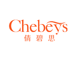 倩碧思 CHEBEYS