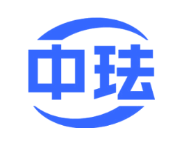 中珐